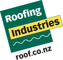 Roofing Industries